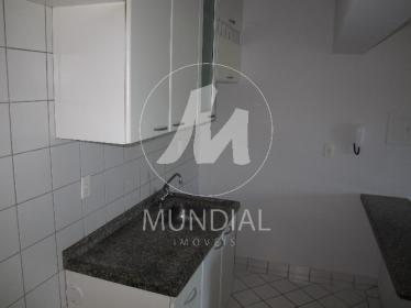 8 - Cozinha
