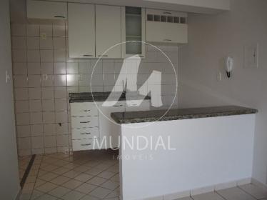 9 - Cozinha