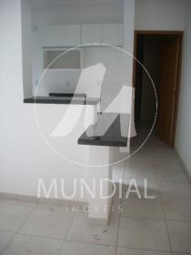 1 - Cozinha