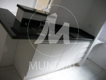 3 - Cozinha