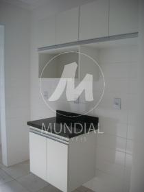 4 - Cozinha