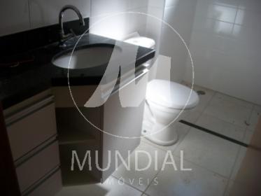 5 - Suite