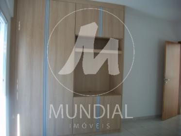 7 - Suite