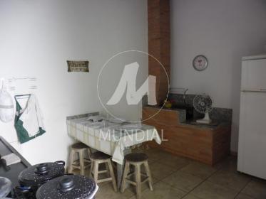 3 - Cozinha