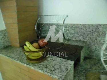 4 - Cozinha