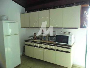 5 - Cozinha