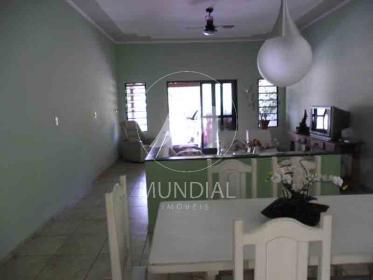 6 - Sala de Jantar