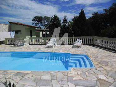 7 - Lazer Unidade