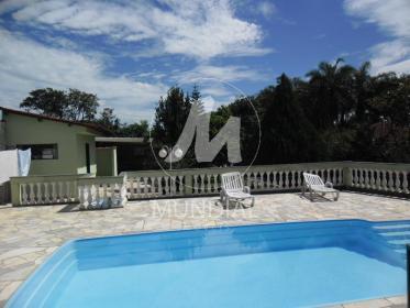 8 - Lazer Unidade