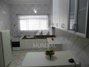 12 - Cozinha