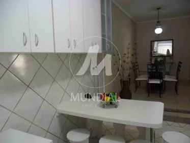 14 - Cozinha