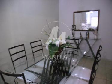 15 - Sala de Jantar