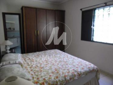 17 - Dormitorio