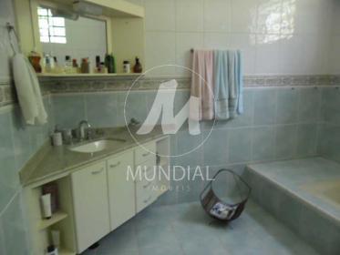 18 - Banheiro/lavabo