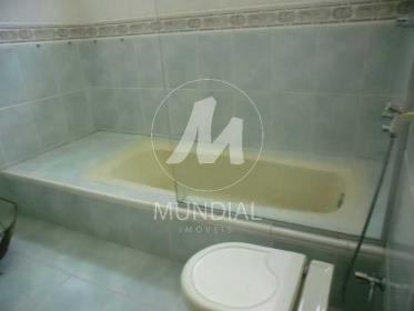19 - Banheiro/lavabo