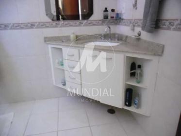 21 - Banheiro/lavabo