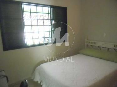 22 - Dormitorio