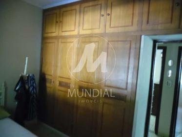 23 - Dormitorio