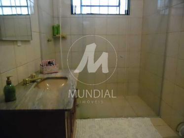 24 - Banheiro/lavabo
