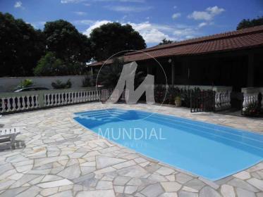26 - Lazer Unidade