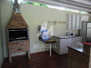 29 - Lazer Unidade