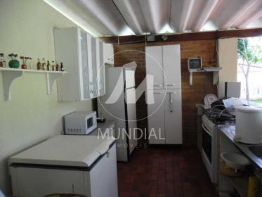 30 - Lazer Unidade