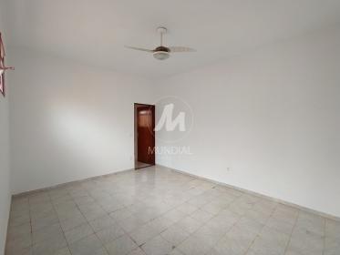 2 - Sala