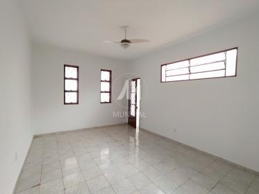 3 - Sala