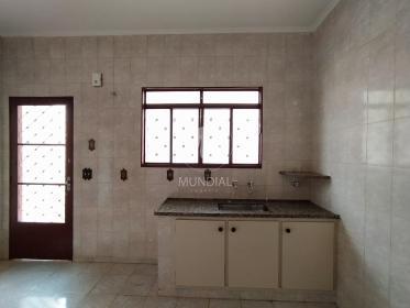 4 - Cozinha