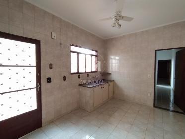 5 - Cozinha