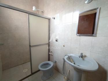 6 - Banheiro/lavabo