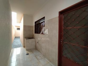 7 - Lavanderia