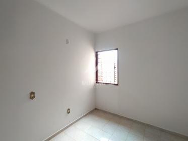 9 - Dormitorio
