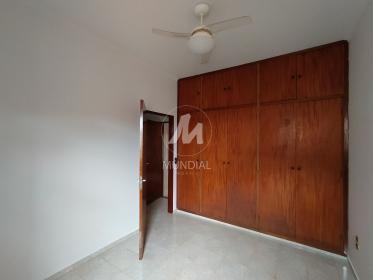 10 - Dormitorio