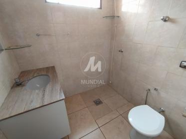 11 - Banheiro/lavabo