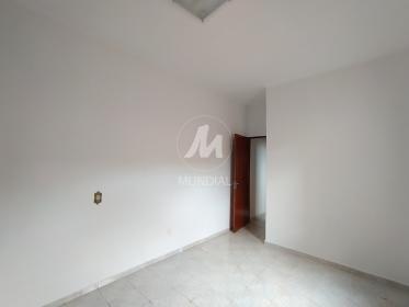 12 - Dormitorio