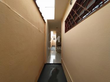 14 - Quintal/corredores