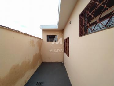 15 - Quintal/corredores
