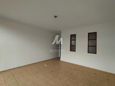 16 - Garagem/estacionamento