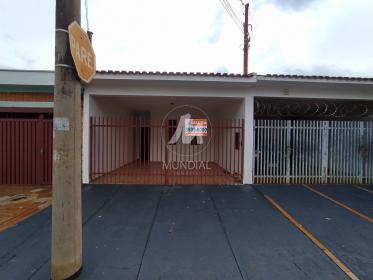 1 - Fachada Unidade