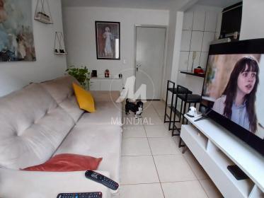 1 - Sala