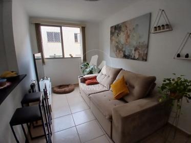 2 - Sala