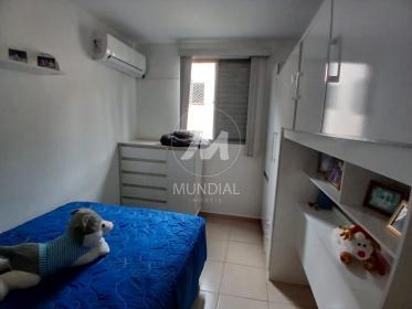 5 - Dormitorio