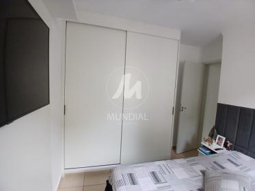 8 - Dormitorio