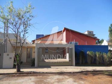 1 - Fachada Unidade