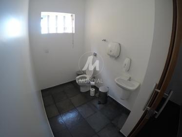 5 - Lavabo