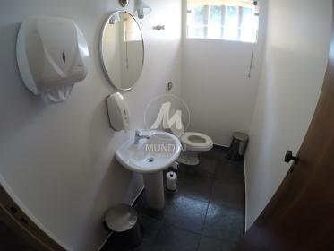6 - Lavabo