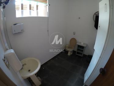 11 - Lavabo