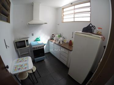 12 - Cozinha