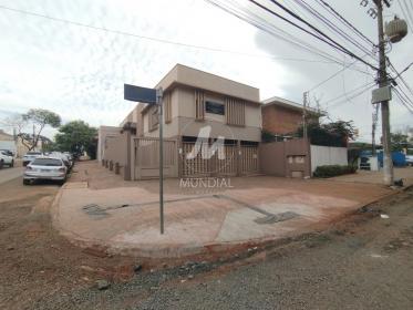 2 - Fachada Unidade